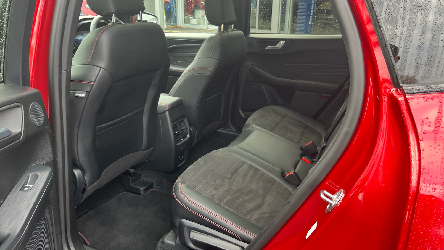 Used Ford Kuga 2022 for sale - 76844769: Photo 16