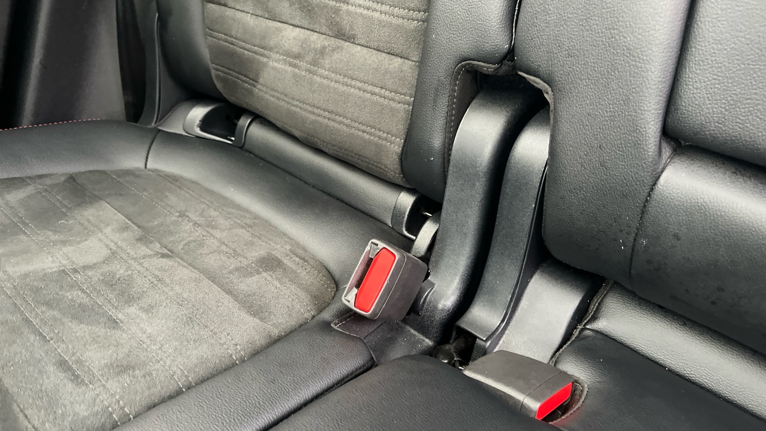 Used Ford Kuga 2022 for sale - 76844769: Photo 17