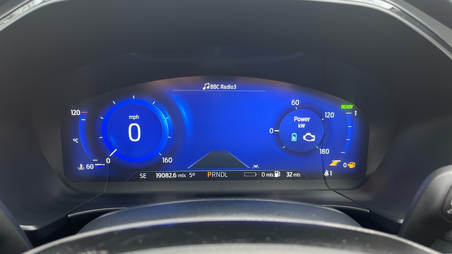 Used Ford Kuga 2022 for sale - 76844769: Photo 18