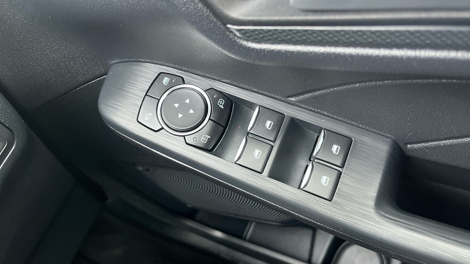 Used Ford Kuga 2022 for sale - 76844769: Photo 21