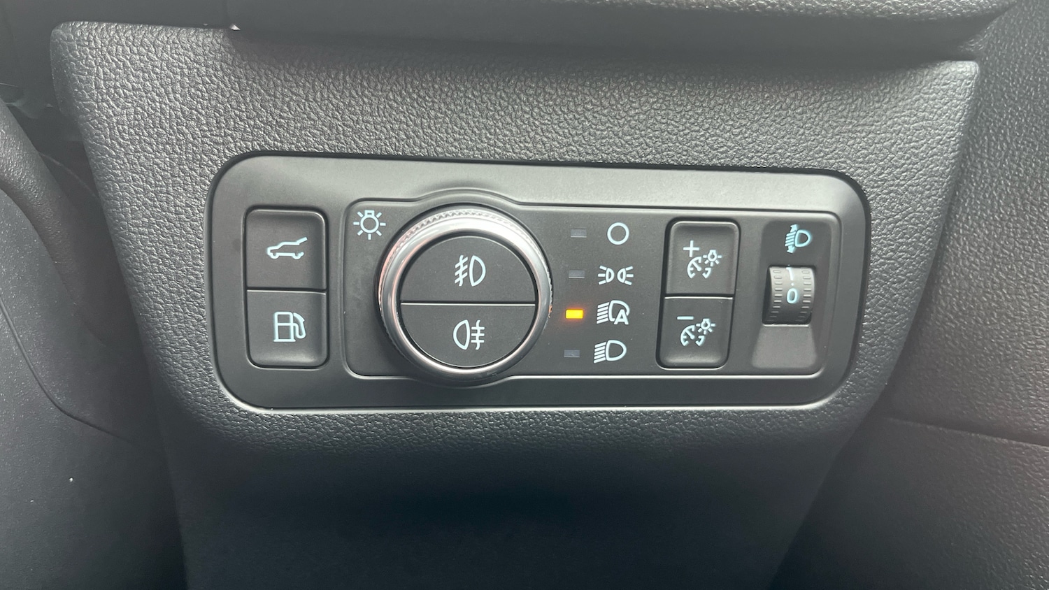 Used Ford Kuga 2022 for sale - 76844769: Photo 22