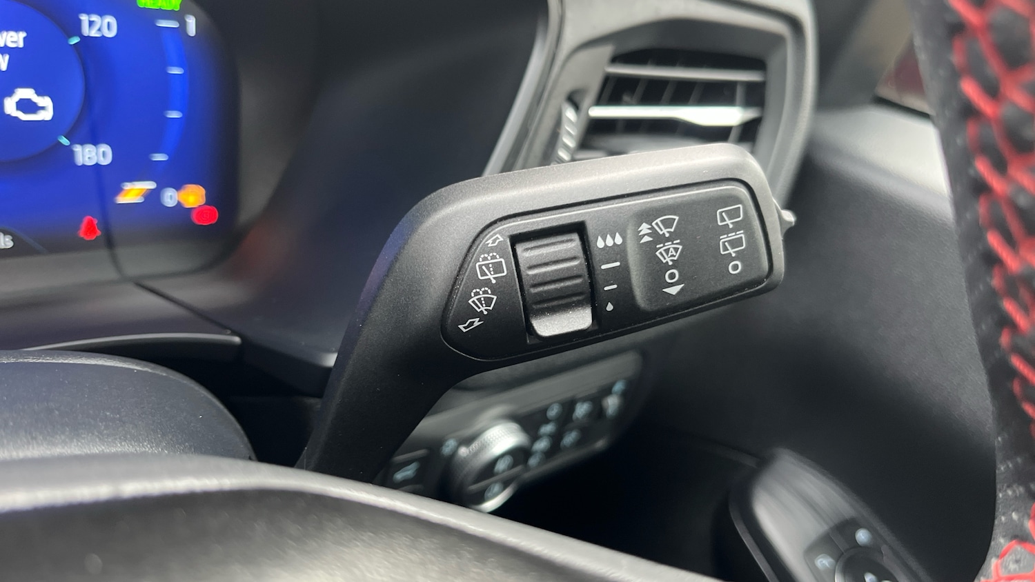 Used Ford Kuga 2022 for sale - 76844769: Photo 23