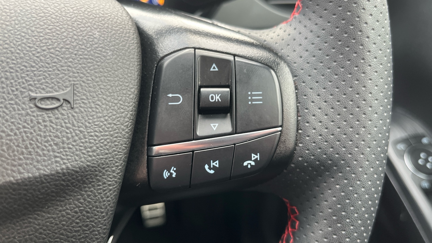 Used Ford Kuga 2022 for sale - 76844769: Photo 24