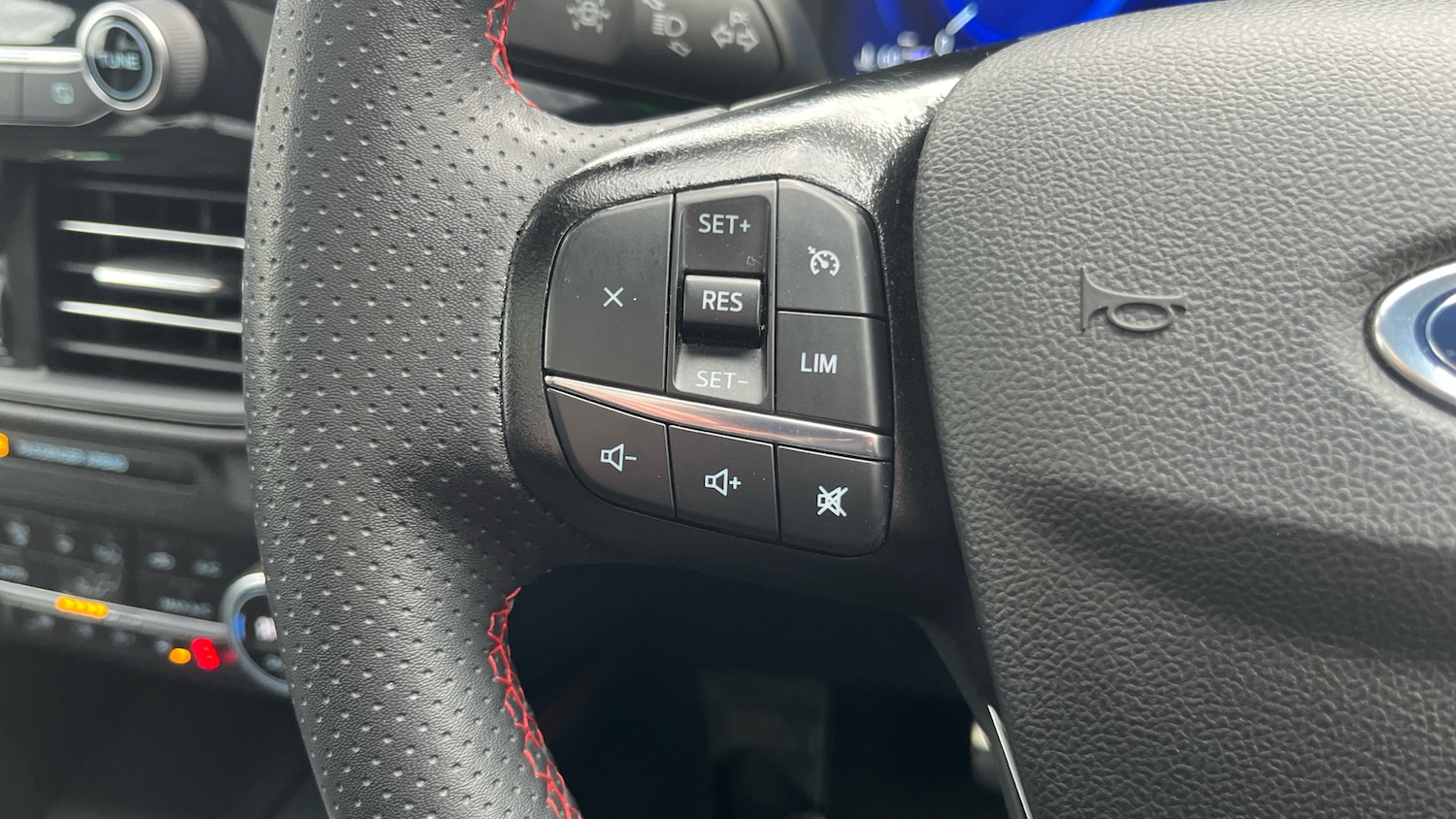 Used Ford Kuga 2022 for sale - 76844769: Photo 25