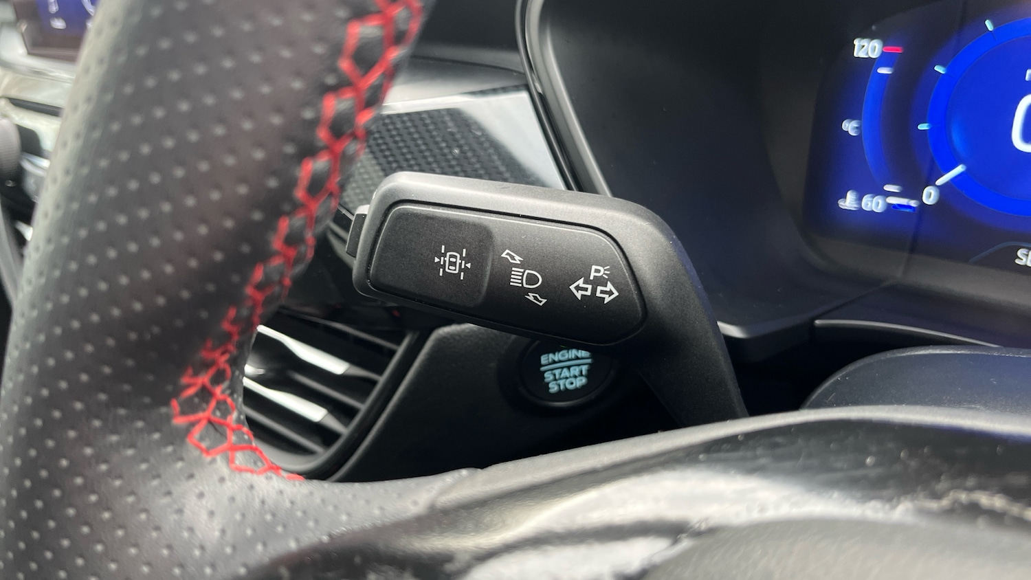 Used Ford Kuga 2022 for sale - 76844769: Photo 26