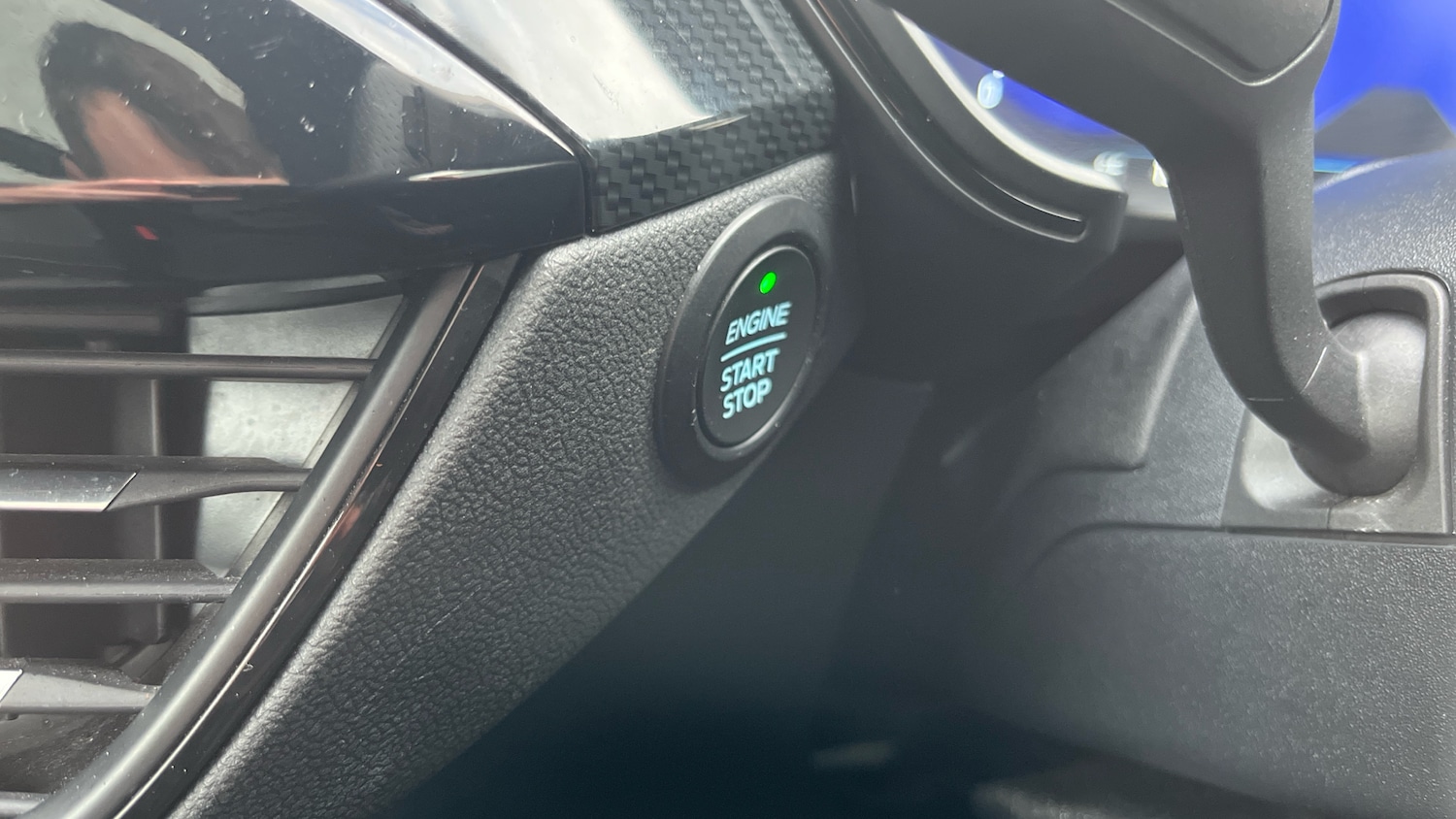 Used Ford Kuga 2022 for sale - 76844769: Photo 27