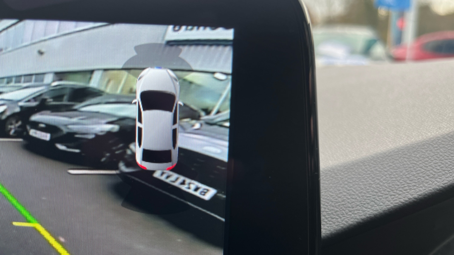 Used Ford Kuga 2022 for sale - 76844769: Photo 31