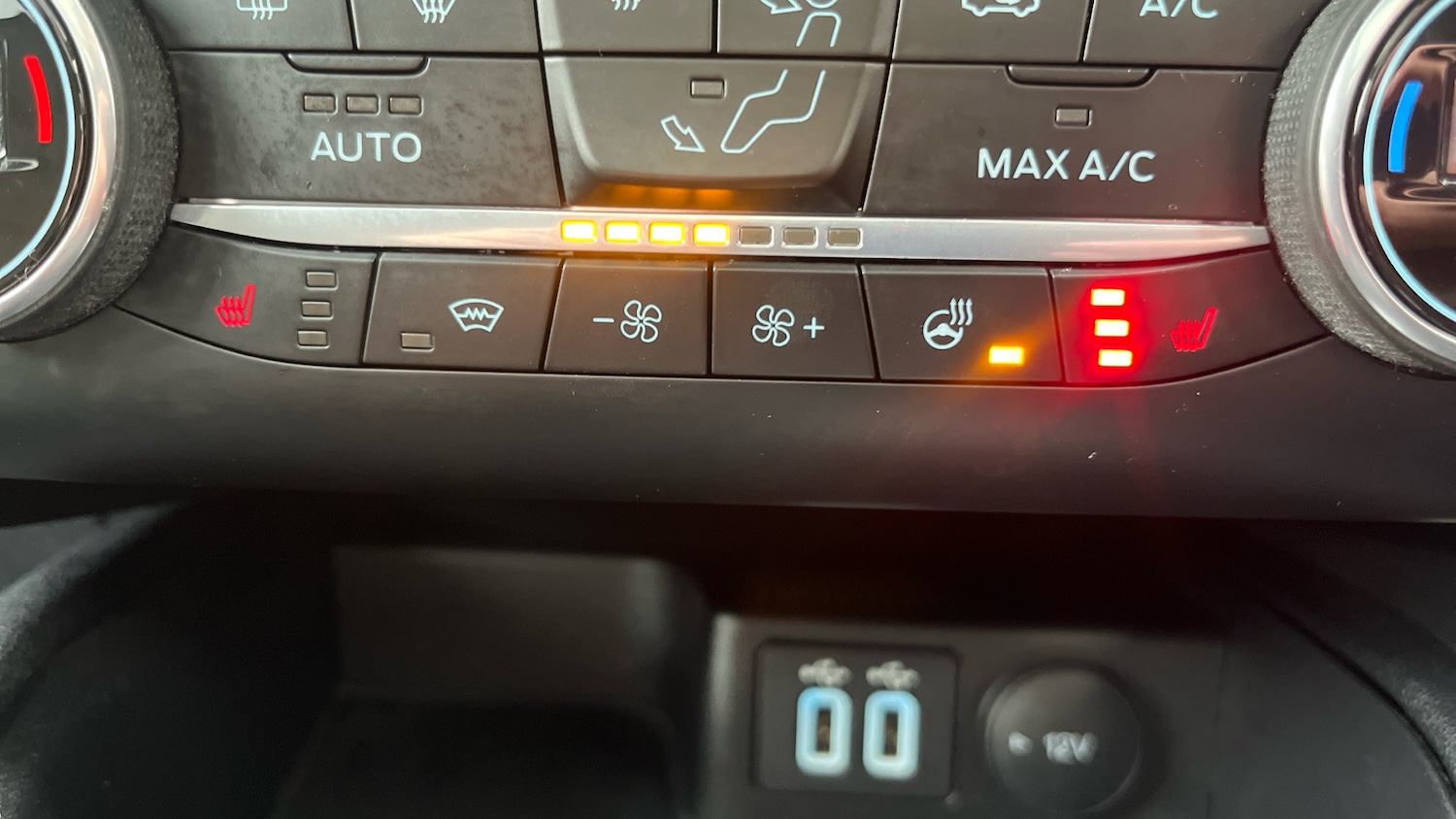 Used Ford Kuga 2022 for sale - 76844769: Photo 34