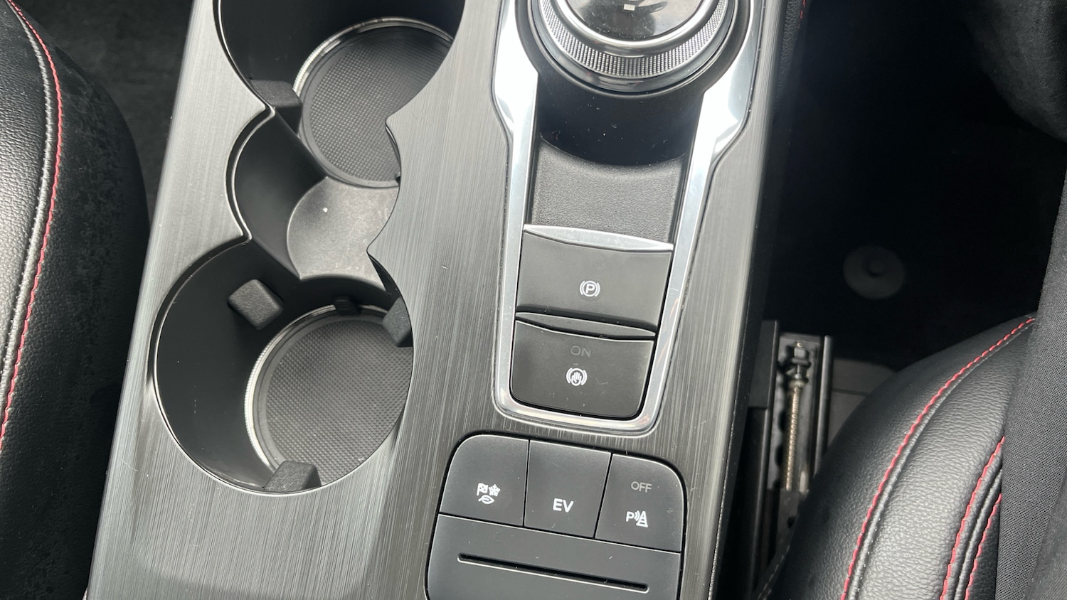 Used Ford Kuga 2022 for sale - 76844769: Photo 35