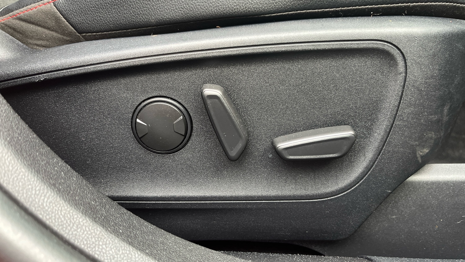 Used Ford Kuga 2022 for sale - 76844769: Photo 37