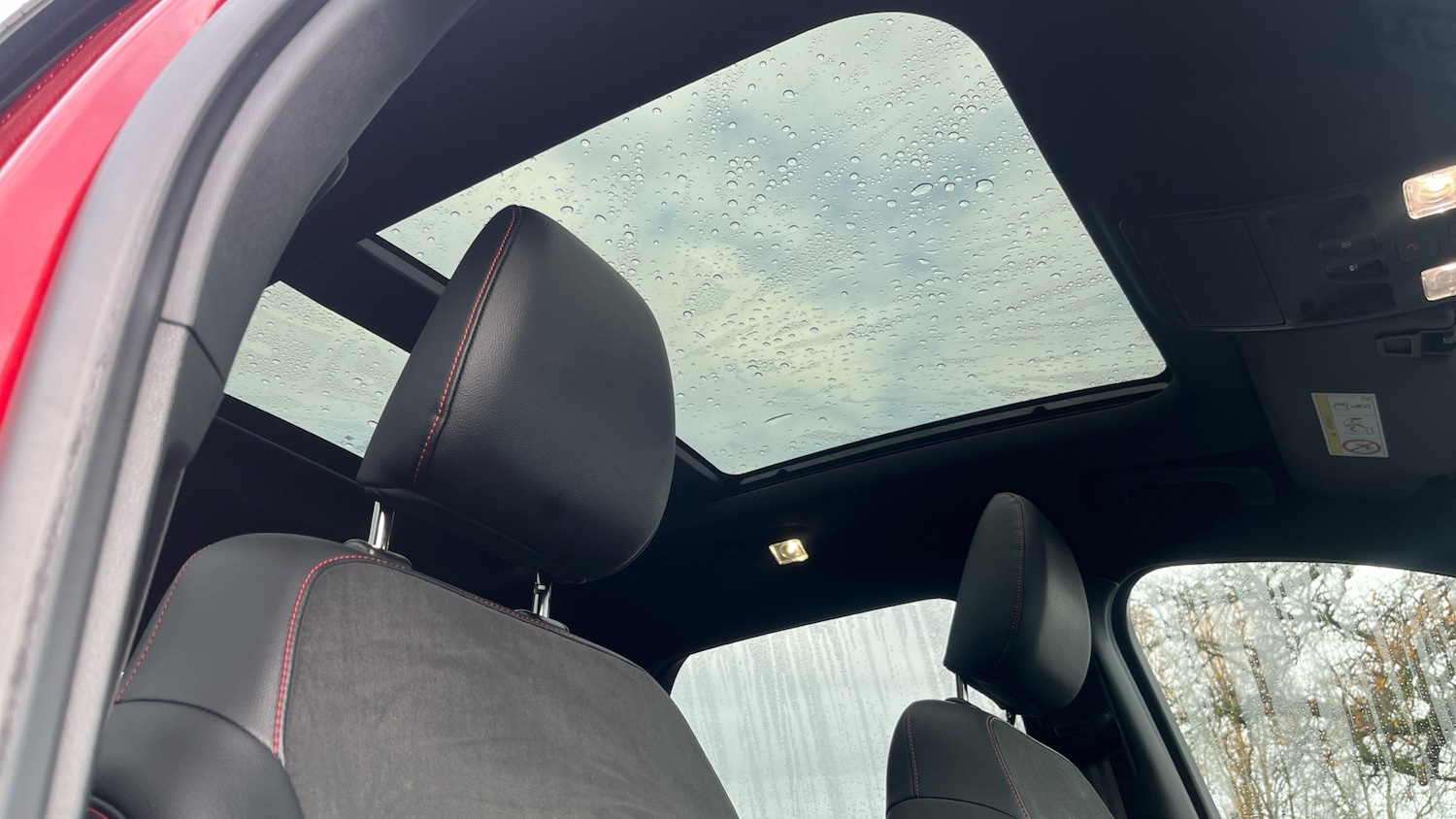 Used Ford Kuga 2022 for sale - 76844769: Photo 38