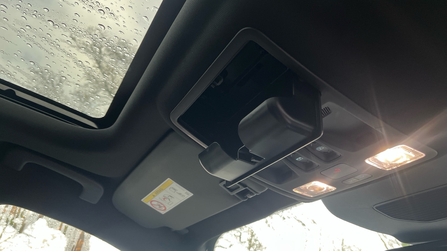 Used Ford Kuga 2022 for sale - 76844769: Photo 39