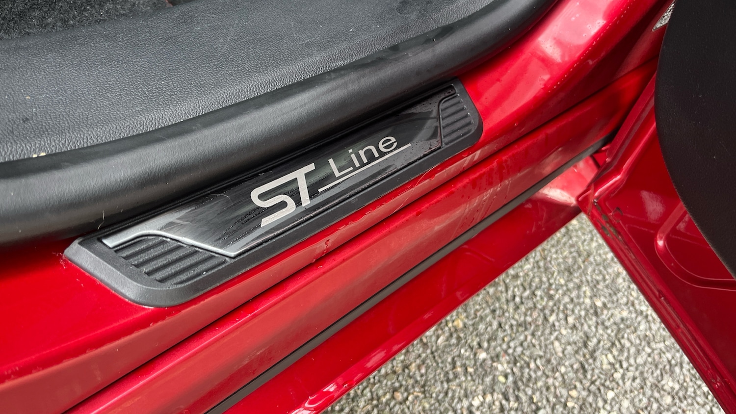 Used Ford Kuga 2022 for sale - 76844769: Photo 41