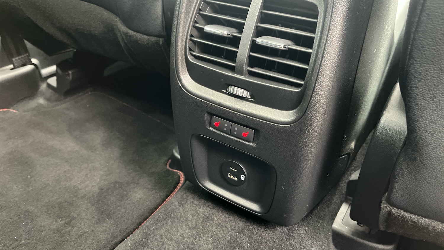 Used Ford Kuga 2022 for sale - 76844769: Photo 42