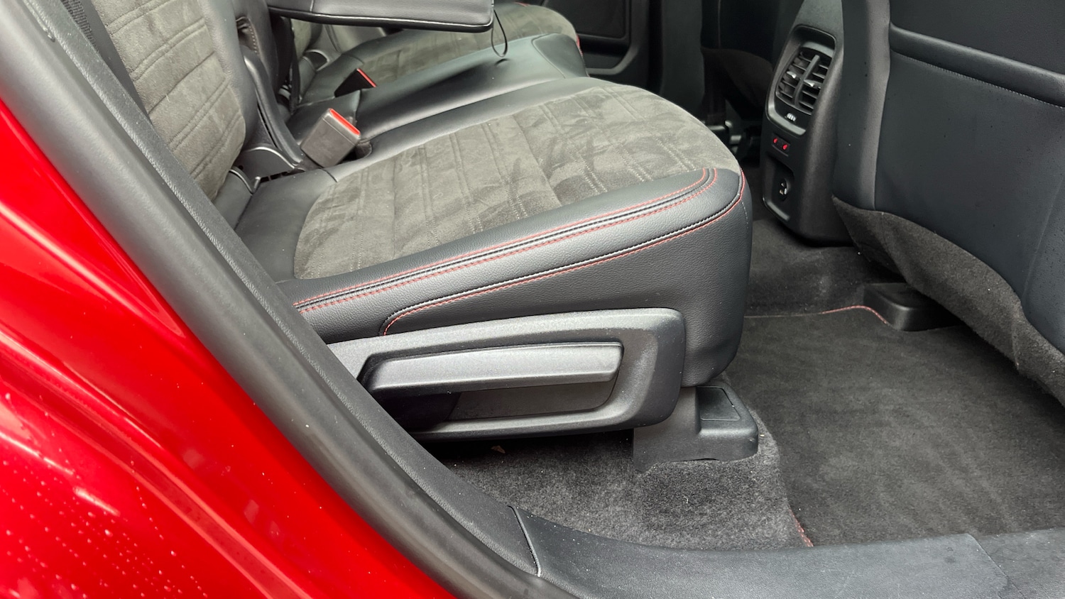 Used Ford Kuga 2022 for sale - 76844769: Photo 44