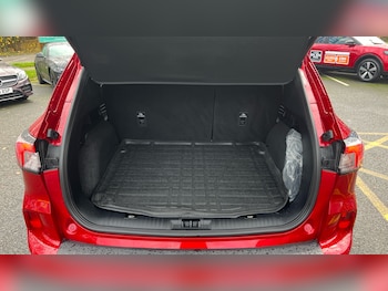 Used Ford Kuga 2022 for sale - 76844769: Photo