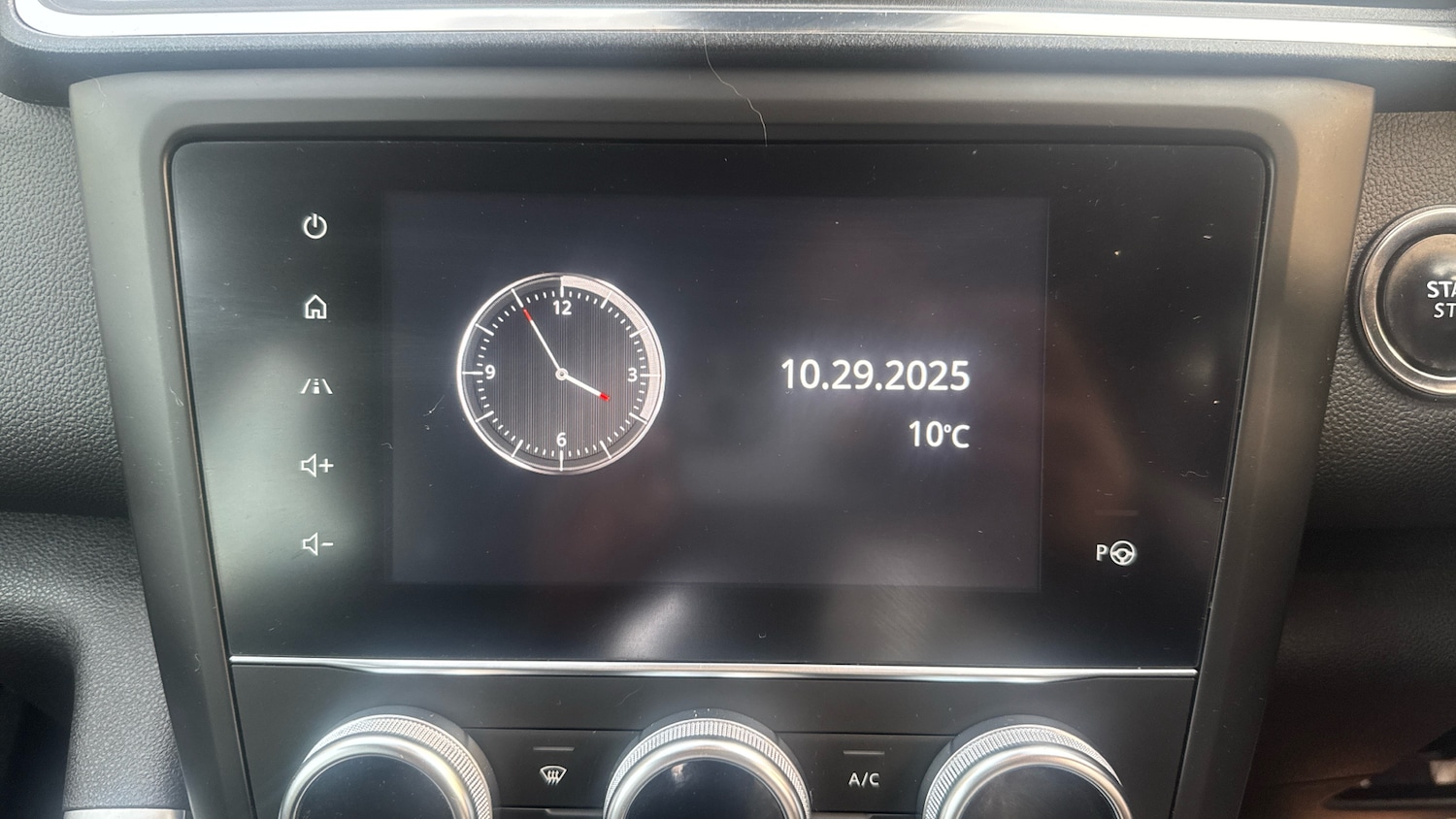 Used Renault Kadjar 2020 for sale - 76412392: Photo 12