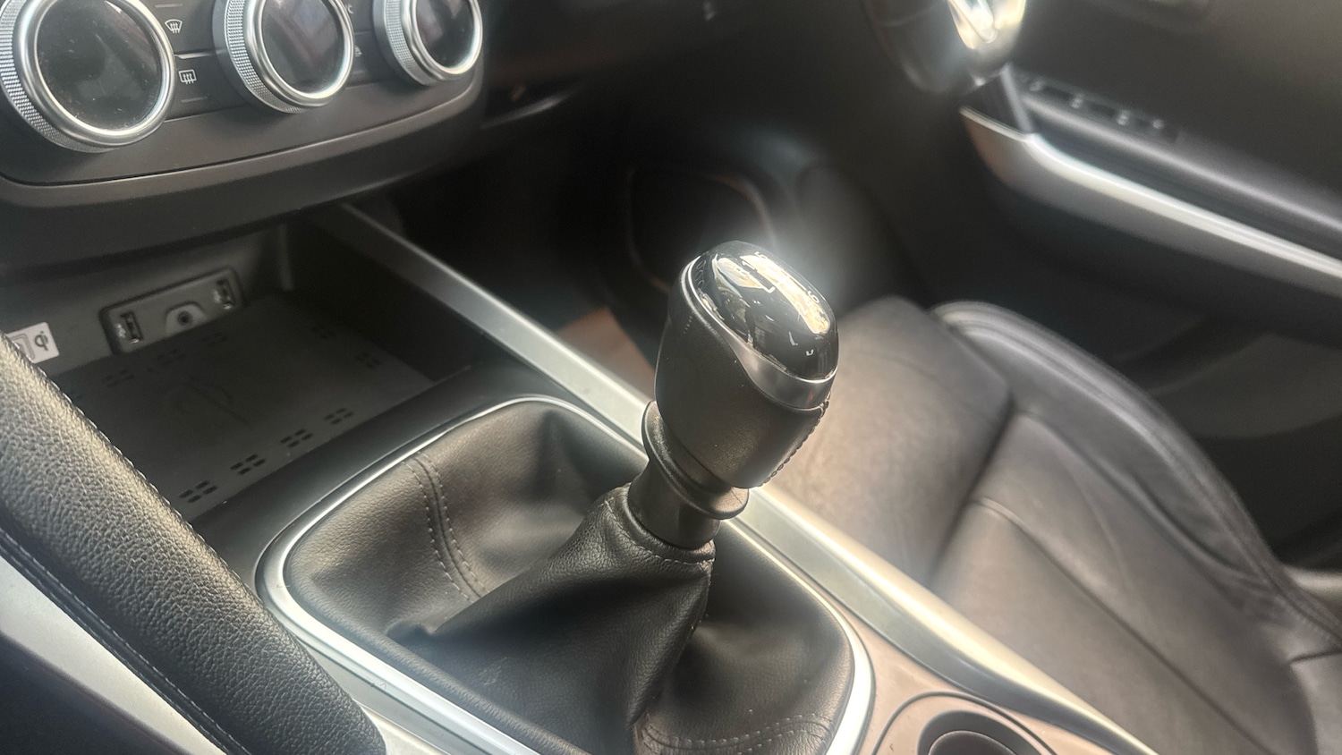 Used Renault Kadjar 2020 for sale - 76412392: Photo 13