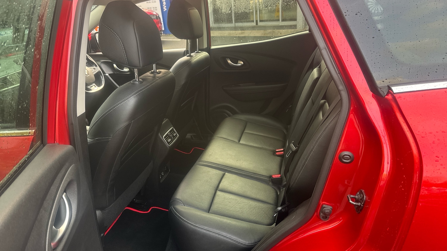 Used Renault Kadjar 2020 for sale - 76412392: Photo 16