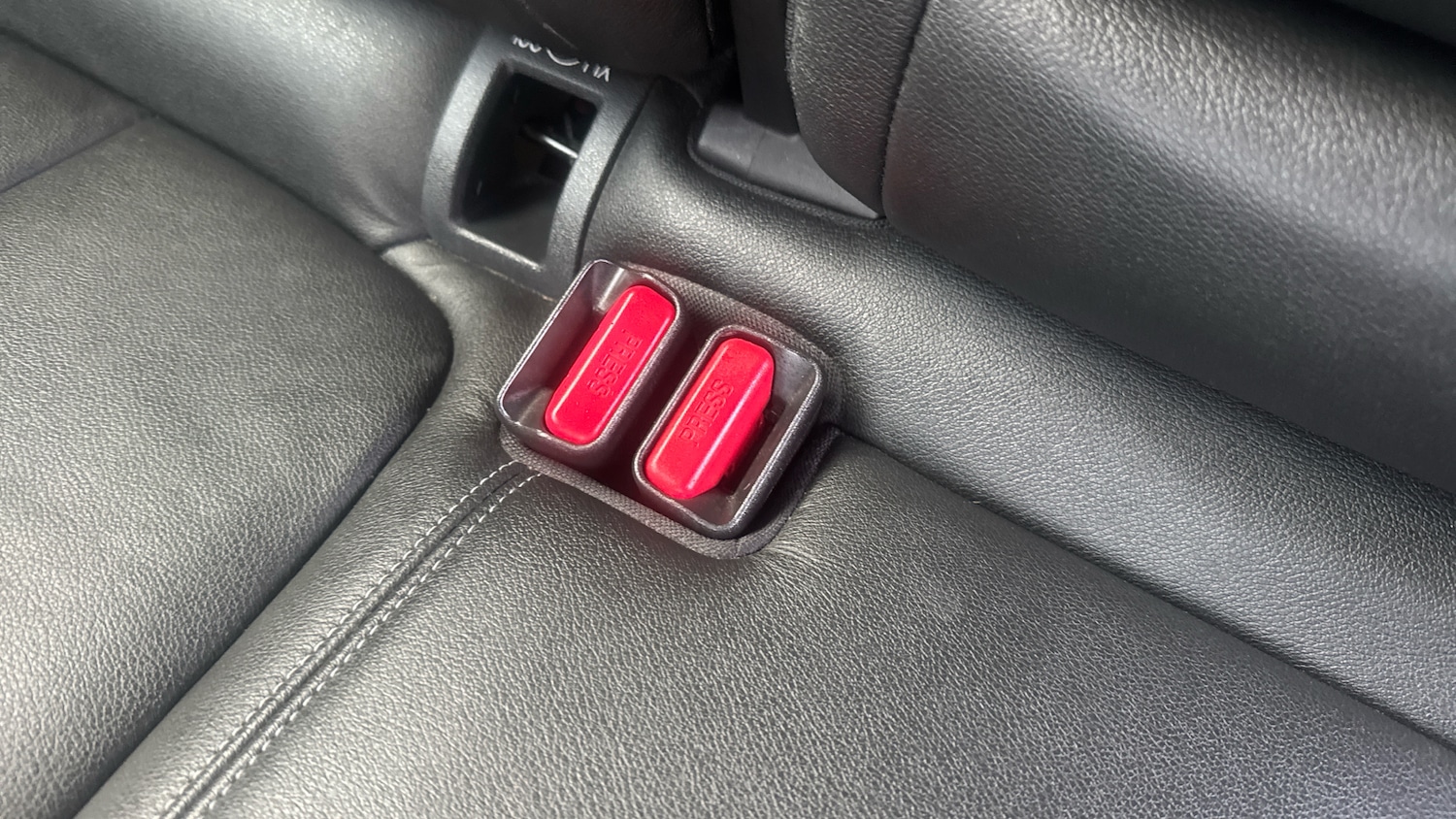 Used Renault Kadjar 2020 for sale - 76412392: Photo 17