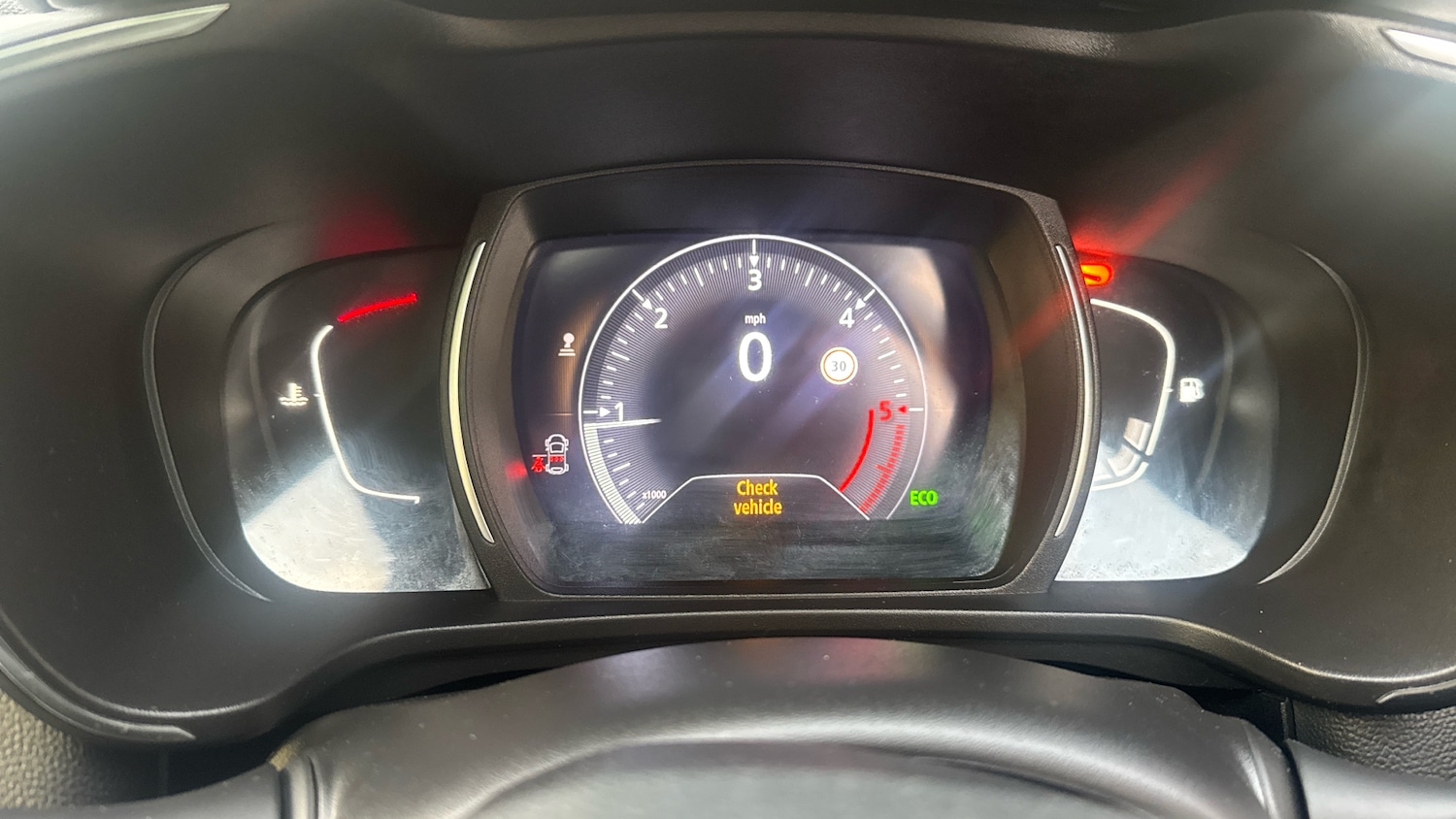 Used Renault Kadjar 2020 for sale - 76412392: Photo 18