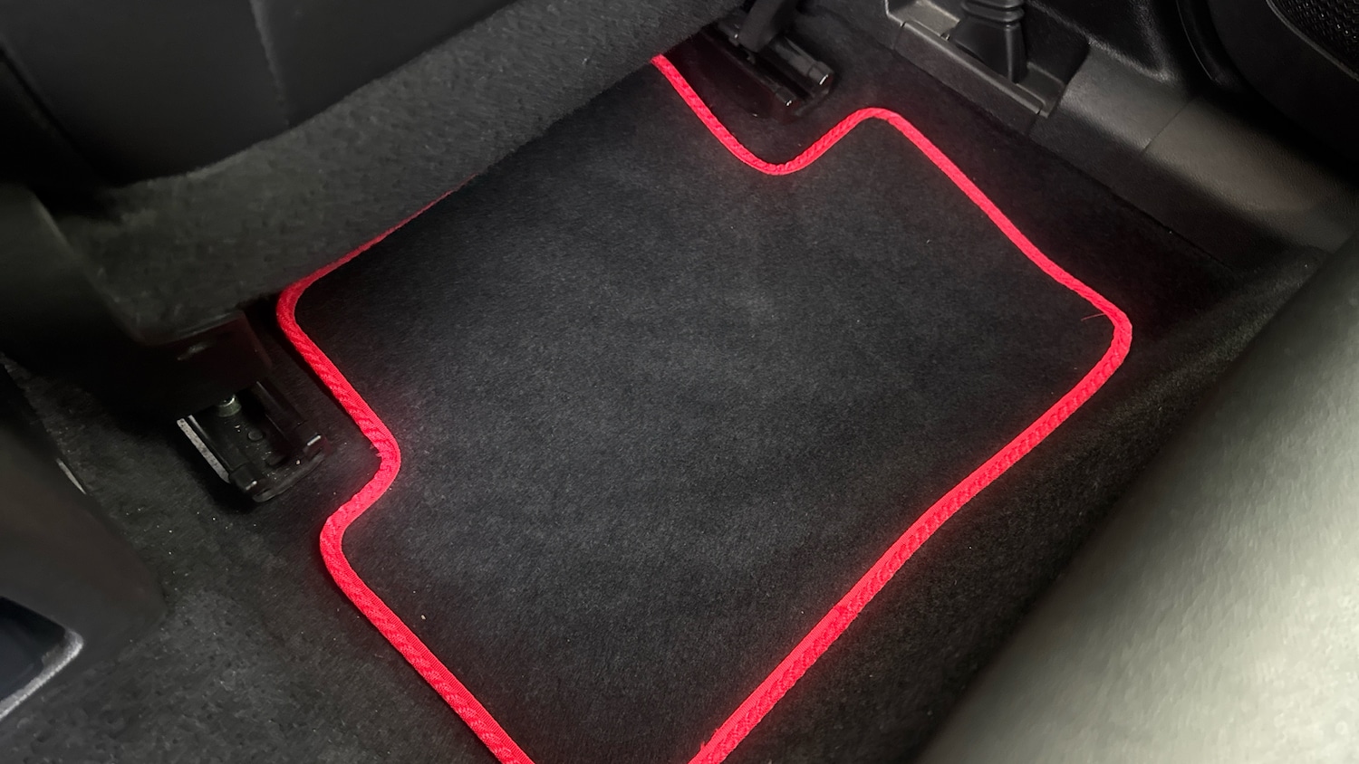 Used Renault Kadjar 2020 for sale - 76412392: Photo 21