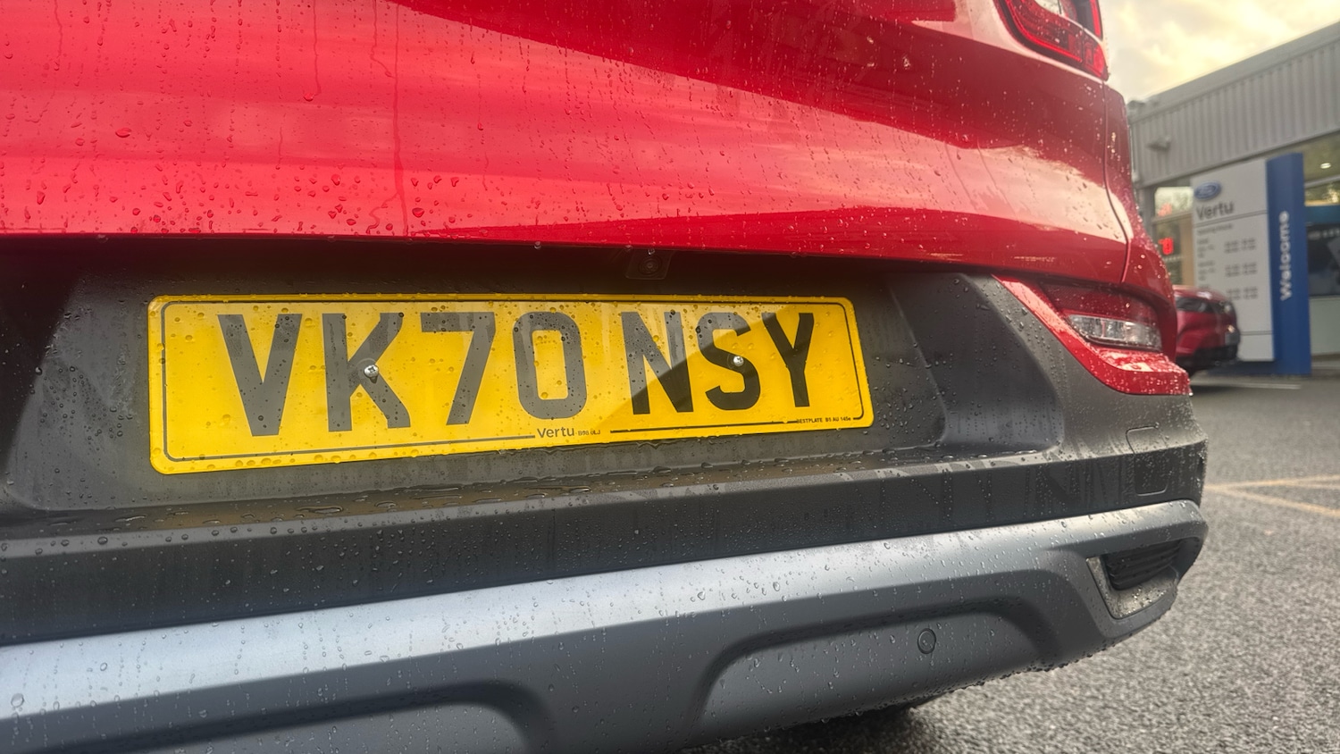 Used Renault Kadjar 2020 for sale - 76412392: Photo 25