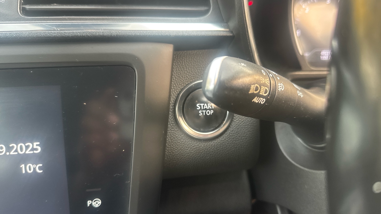 Used Renault Kadjar 2020 for sale - 76412392: Photo 36