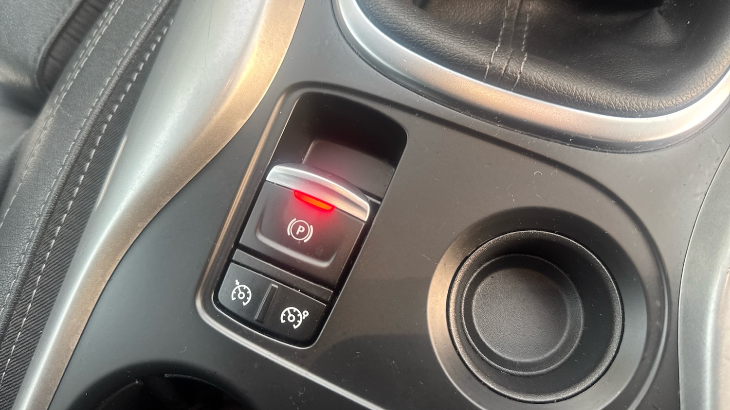 Used Renault Kadjar 2020 for sale - 76412392: Photo 37