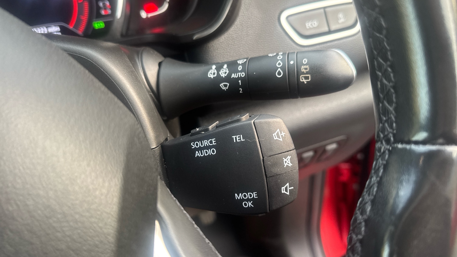 Used Renault Kadjar 2020 for sale - 76412392: Photo 40