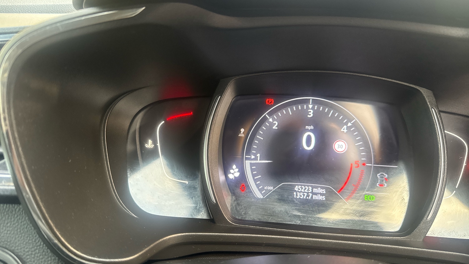 Used Renault Kadjar 2020 for sale - 76412392: Photo 42