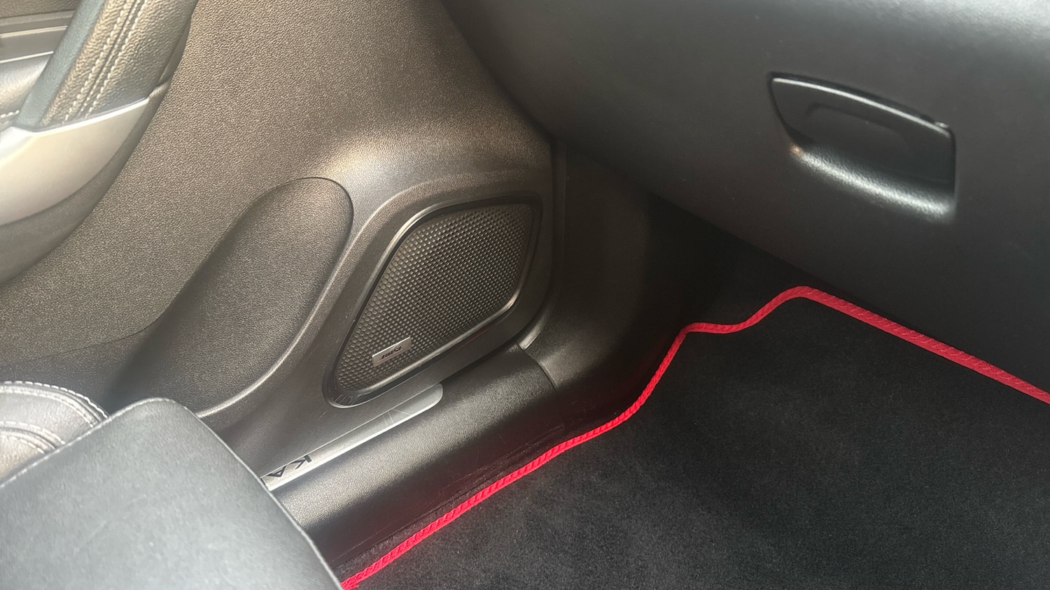 Used Renault Kadjar 2020 for sale - 76412392: Photo 43