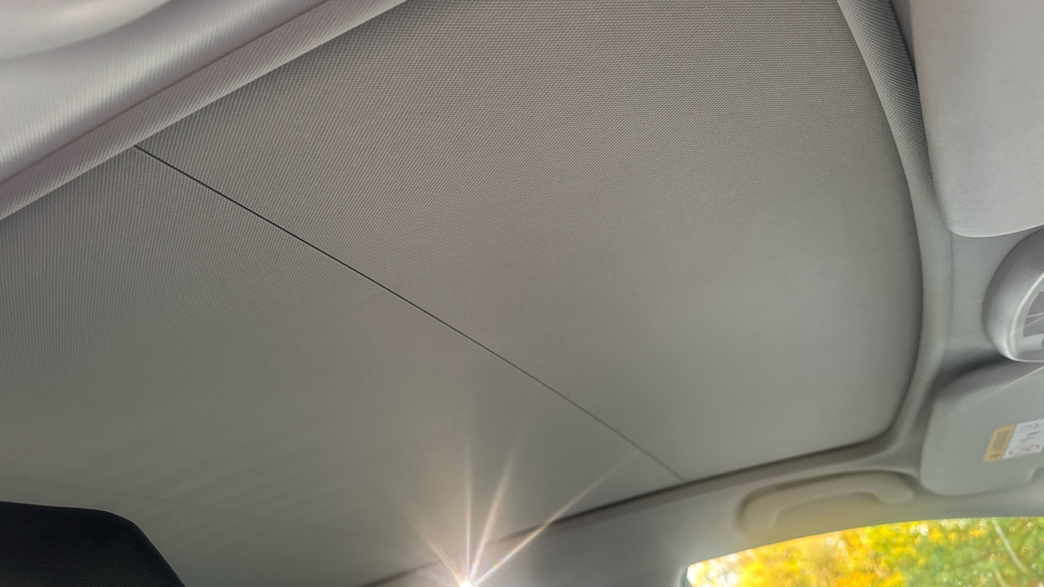 Used Renault Kadjar 2020 for sale - 76412392: Photo 48