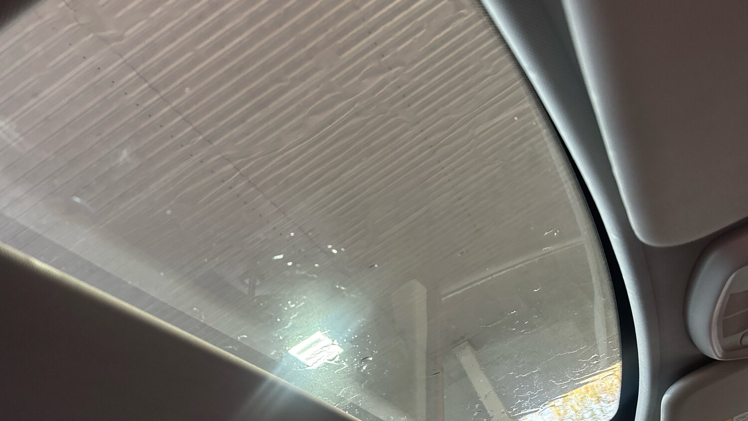 Used Renault Kadjar 2020 for sale - 76412392: Photo 51