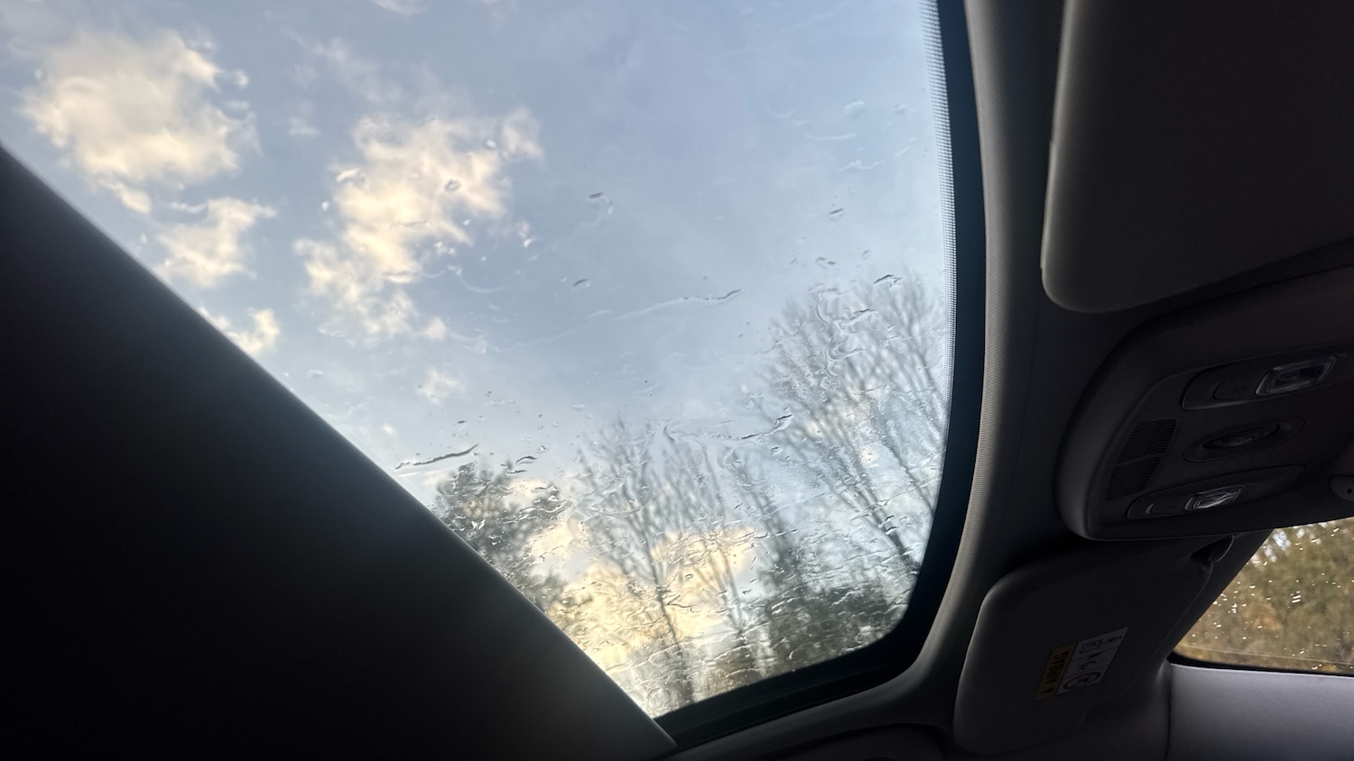 Used Renault Kadjar 2020 for sale - 76412392: Photo 52