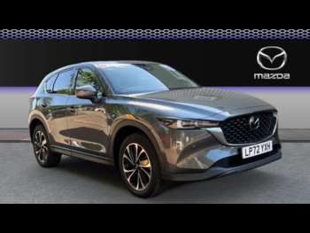2023 (72) - 2.0 Sport Edition 5dr Auto Petrol Estate