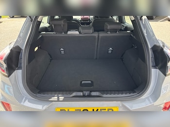 Used Ford Puma 2023 for sale - 78199411: Photo