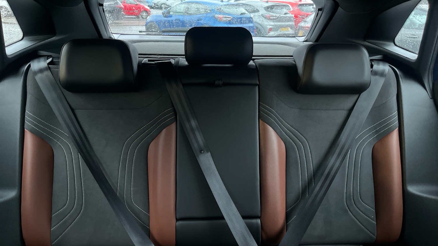 Used Volkswagen ID.4 2021 for sale - 77282396: Photo 15