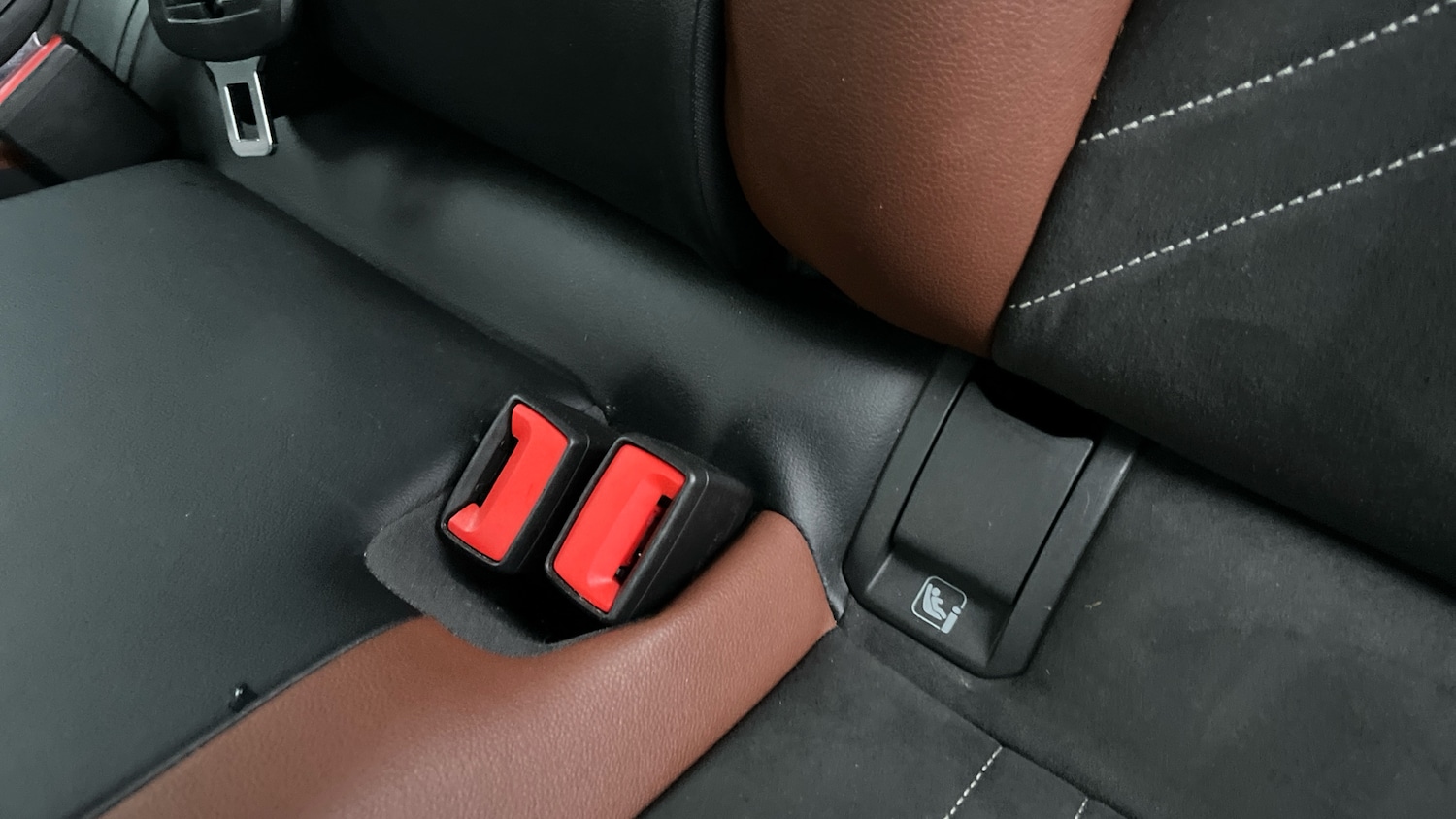 Used Volkswagen ID.4 2021 for sale - 77282396: Photo 17