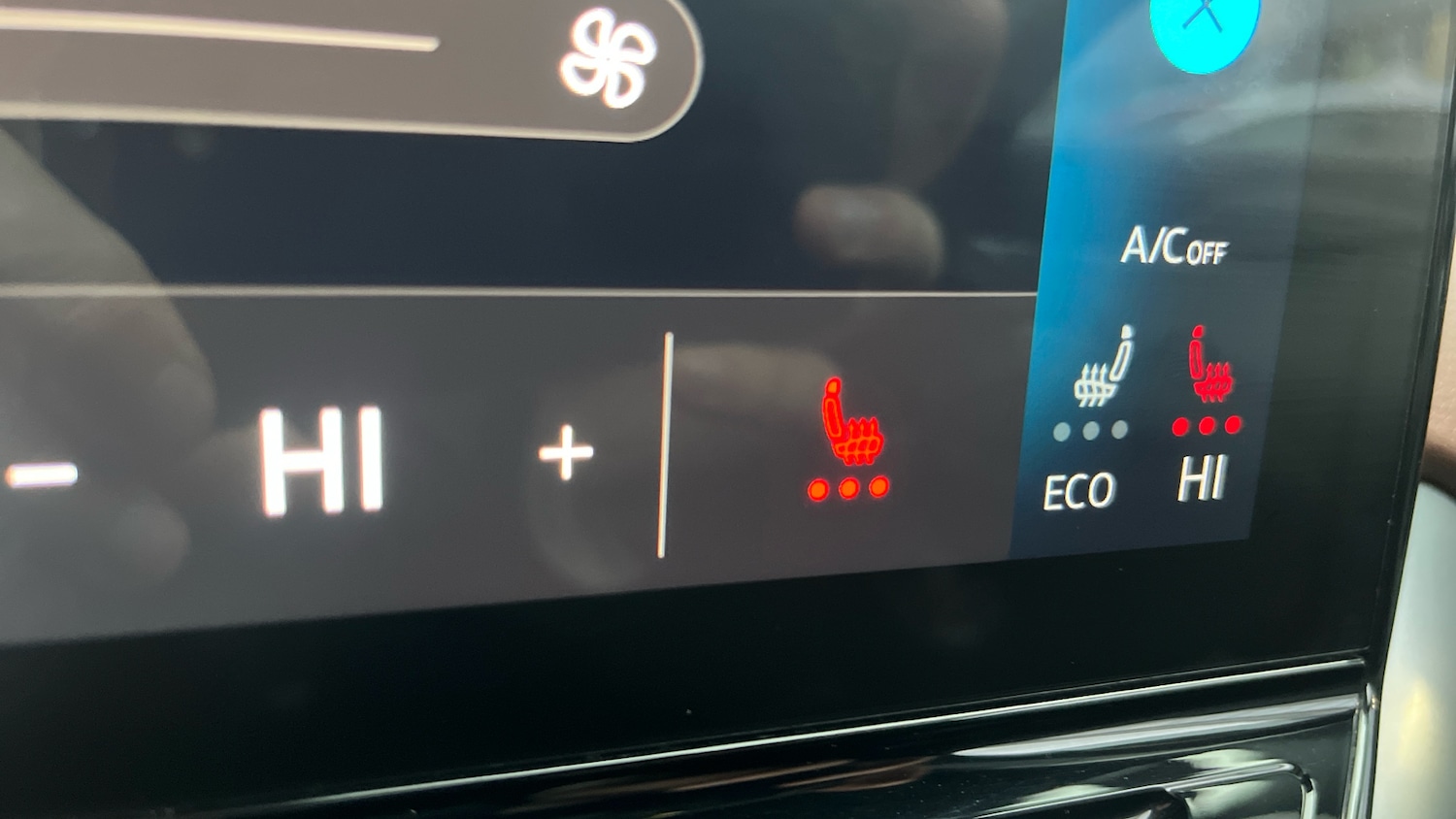 Used Volkswagen ID.4 2021 for sale - 77282396: Photo 24