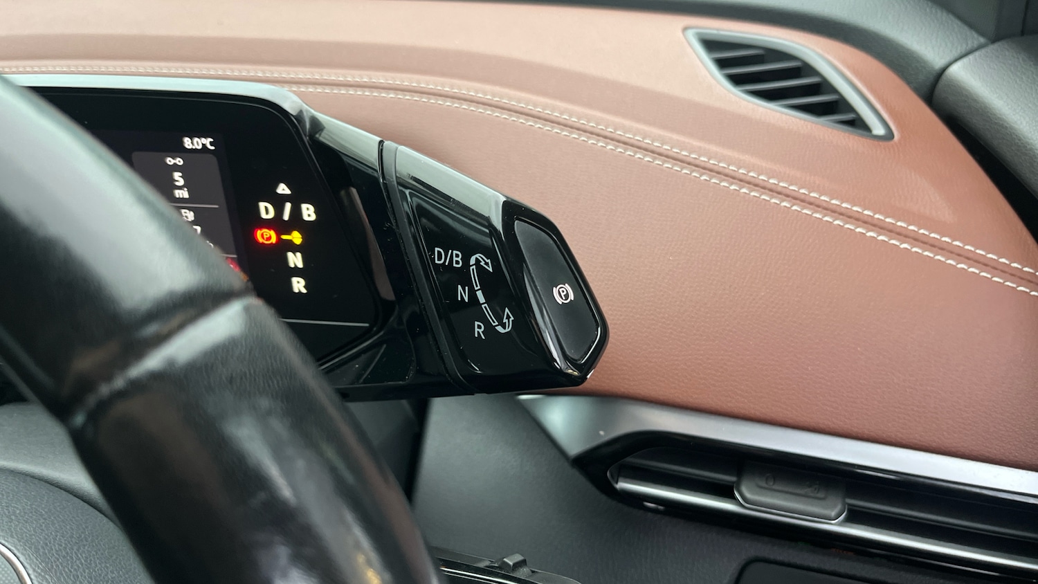 Used Volkswagen ID.4 2021 for sale - 77282396: Photo 25