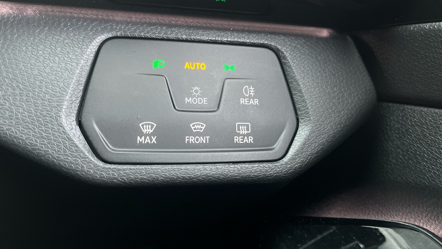 Used Volkswagen ID.4 2021 for sale - 77282396: Photo 26