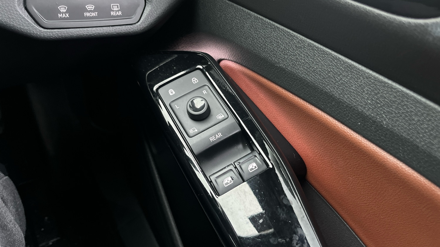 Used Volkswagen ID.4 2021 for sale - 77282396: Photo 27