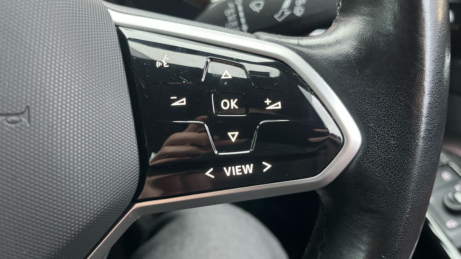 Used Volkswagen ID.4 2021 for sale - 77282396: Photo 28