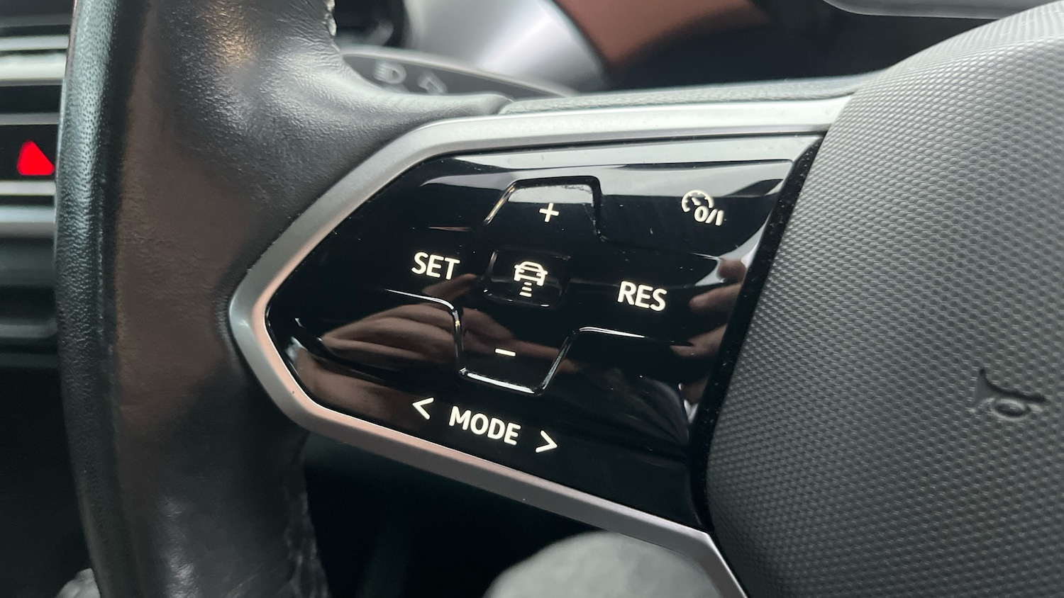 Used Volkswagen ID.4 2021 for sale - 77282396: Photo 29