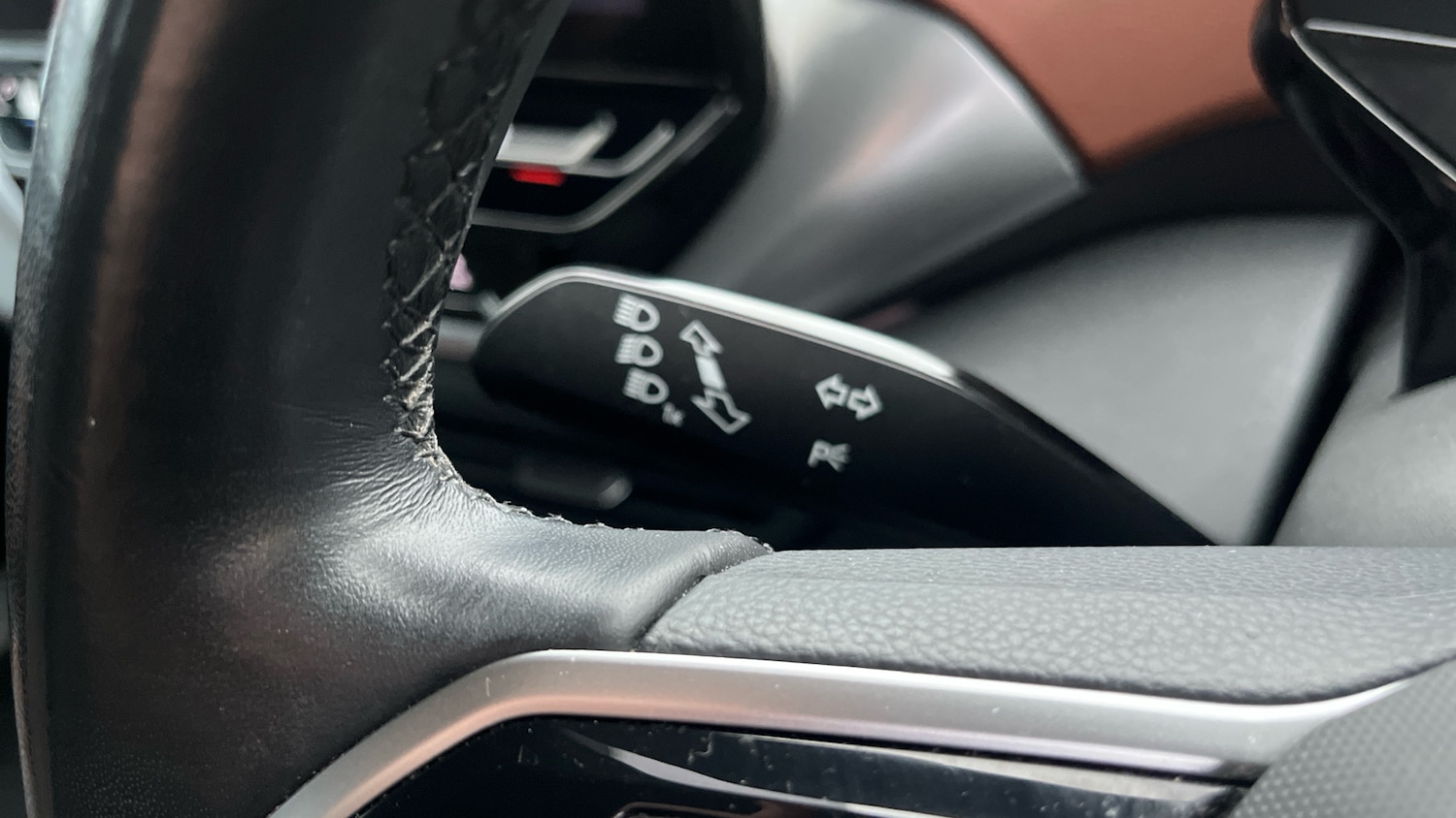 Used Volkswagen ID.4 2021 for sale - 77282396: Photo 30