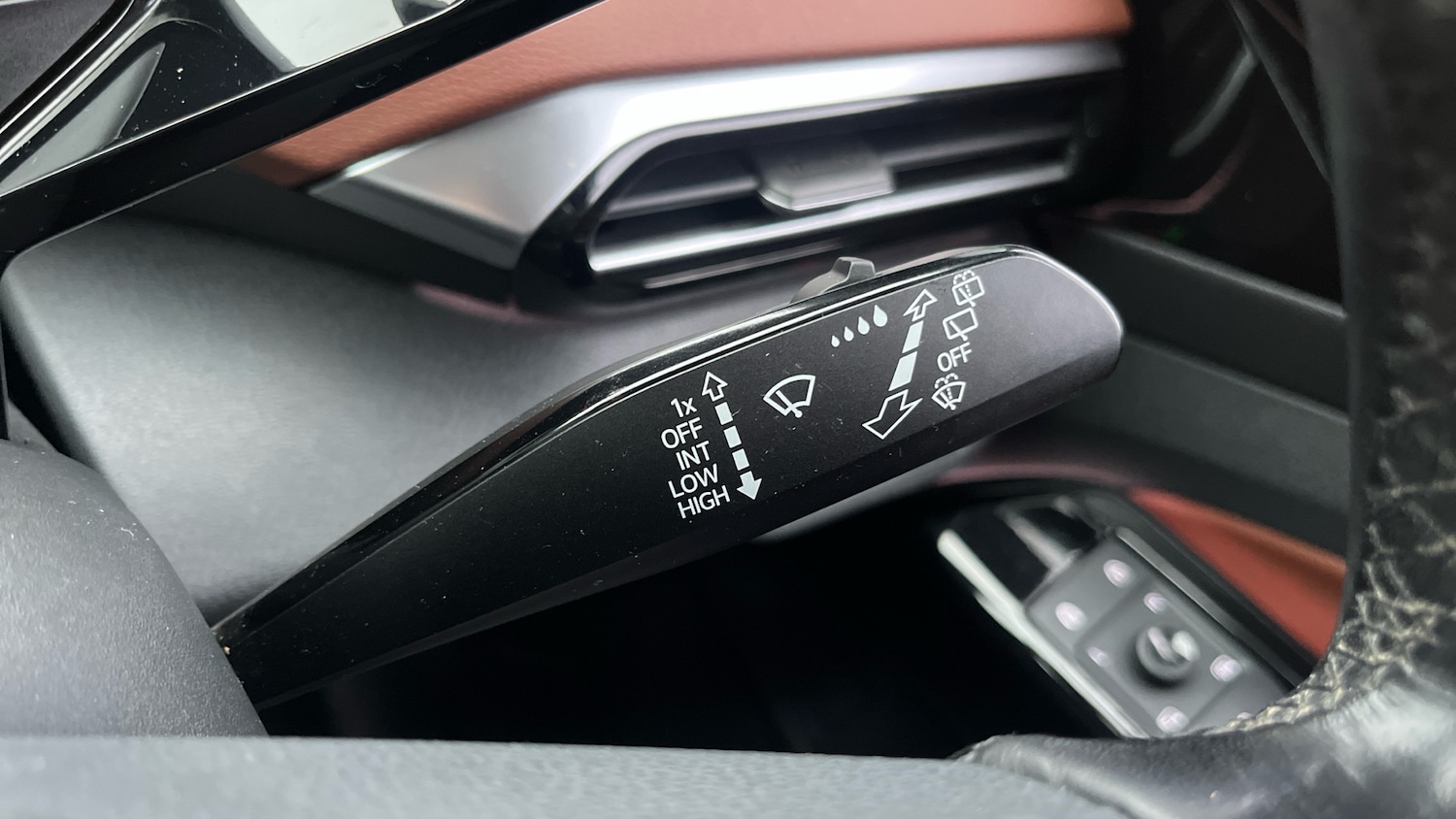 Used Volkswagen ID.4 2021 for sale - 77282396: Photo 31