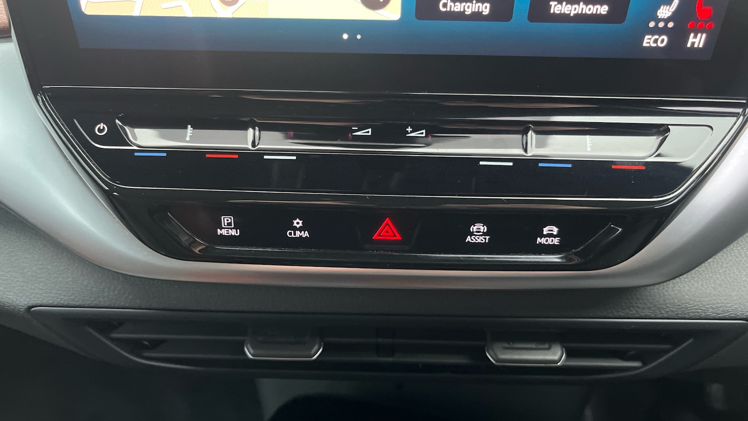 Used Volkswagen ID.4 2021 for sale - 77282396: Photo 36