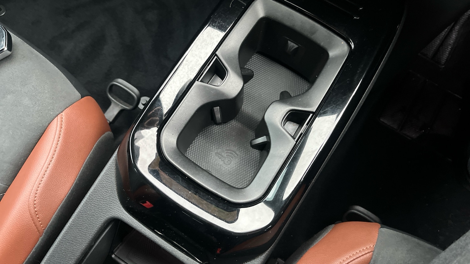 Used Volkswagen ID.4 2021 for sale - 77282396: Photo 37