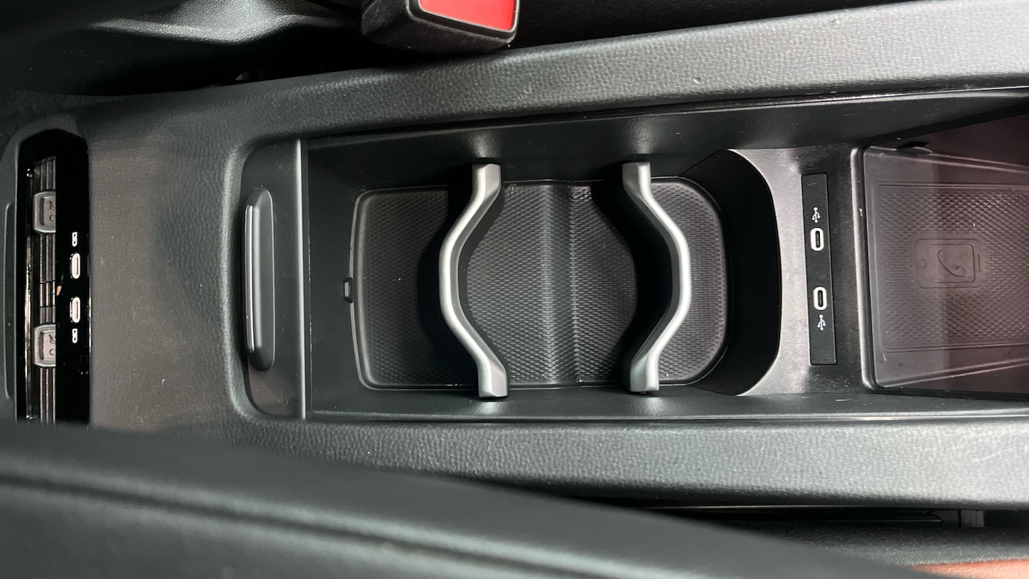 Used Volkswagen ID.4 2021 for sale - 77282396: Photo 38